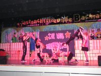 Garderabatz 2013 (92)